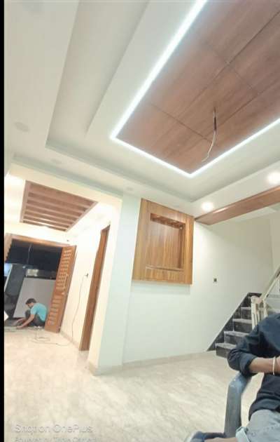 #celling  #furnitures  #4DoorWardrobe  #KitchenCabinet  #ModularKitchen