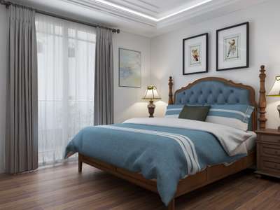 Bedroom 
# bedroom
#bedroomstyling 
#bedroomdesign 
#bedroomdecor 
#creative 
#design 
#decor 
#Style 
#Render 
#roomsetup 
#3d 
#3drender 
#interiordecorating 
#interiordesign 
#ideas