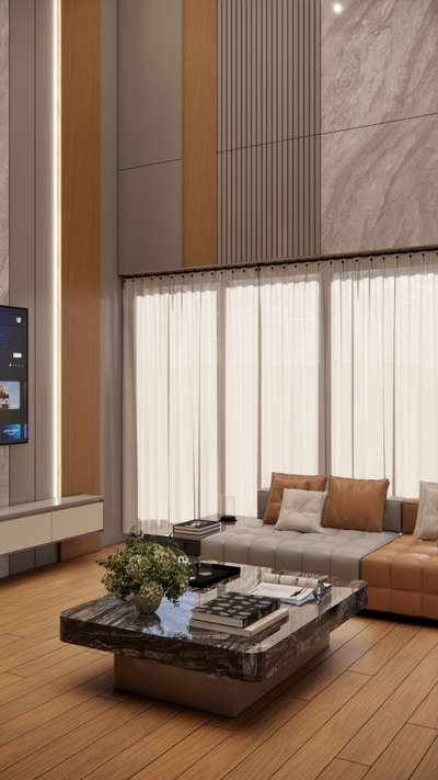 premium budget living area.
#LivingroomDesigns #InteriorDesigner #premiumhouse