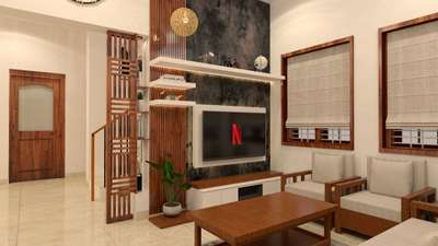 Work- 3d interior design ,four angle view
Client-sonu and family
Location - Kottayam 




 #InteriorDesigner  #3dinteriordesign  #LivingroomDesigns  #LivingRoomTVCabinet  #tvcabinet  #lowbudget  #vrayrender   #3dinteriordesign 
 #home3ddesigns   #KeralaStyleHouse  #keralastyle  #Malappuram  #Kozhikode  #Palakkad  #Kottayam