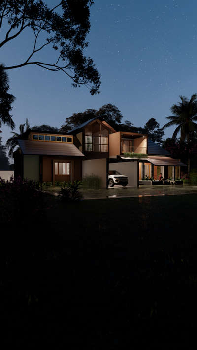 New Project
# 3dmodel
#newproject #3BHK #4BHKPlans #4bhk #Kottayam #Pathanamthitta