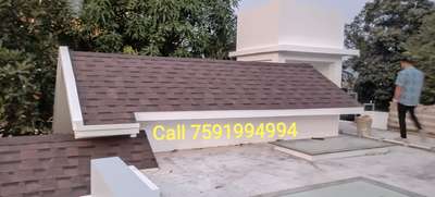 roofing shingles work
call 7591994994