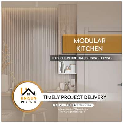 Time Project Delively 

 #InteriorDesigner  #KitchenInterior  #KitchenIdeas  #LargeKitchen  #modularwardrobe  #ModularKitchen  #Modularfurniture  #modular  #HouseDesigns  #LivingroomDesigns  #BathroomDesigns  #Designs  #KeralaStyleHouse  #keralastyle