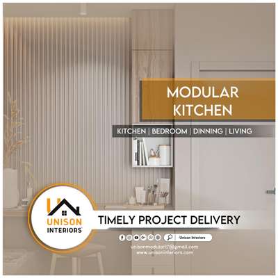 Time Project Delively 

 #InteriorDesigner  #KitchenInterior  #KitchenIdeas  #LargeKitchen  #modularwardrobe  #ModularKitchen  #Modularfurniture  #modular  #HouseDesigns  #LivingroomDesigns  #BathroomDesigns  #Designs  #KeralaStyleHouse  #keralastyle