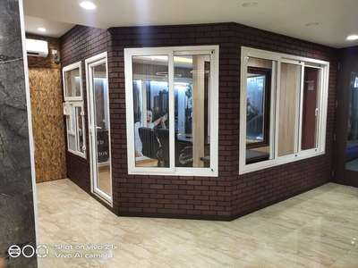 upvc windows &doors