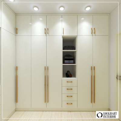 #slidingwardrobe #shutterwardrobe #glassdoor #3dwardrobdesign #render #lamstudytableinate #acrylic #drawer #Luxury #modern #modernwardrobe  #wardrobeides #Gurgaon #faridabad #palwal #Delhi #lockhartinterior #teamlockhart #lockhartdesign #ilovelockhart