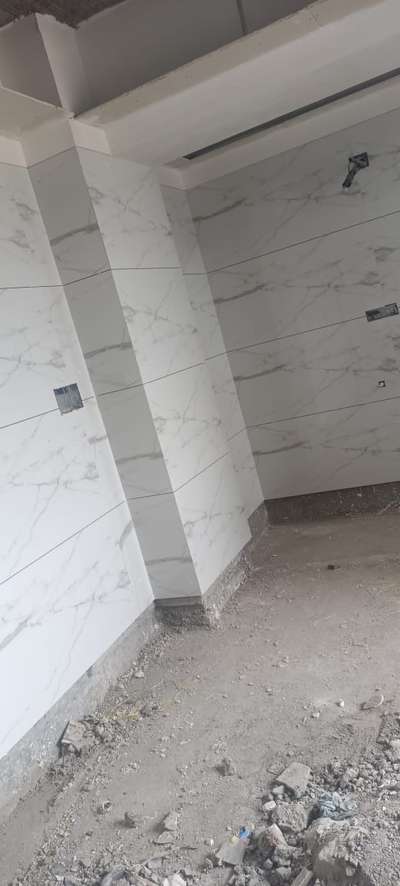 tiles fitting 40r.sfit