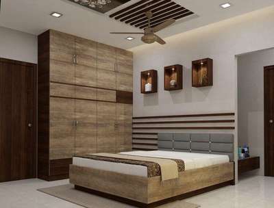 Call Now 7877-377579

#Interior Bedroom #BedroomDecor #MasterBedroom #BedroomDecor #BedroomDesigns #BedroomCeilingDesign #bsconstruction #BedroomCeilingDesign #bedroomdeaignideas #bedroomset