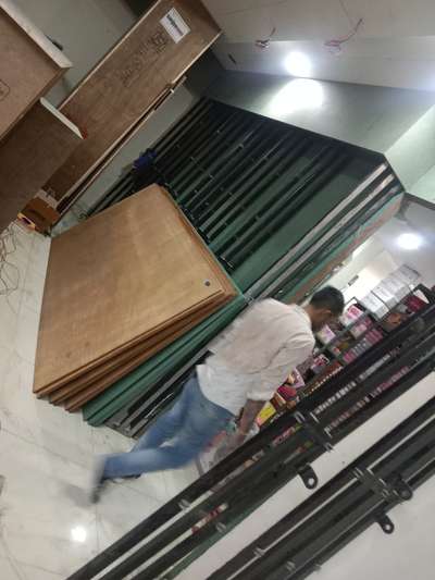 #jockey  #fancy store #womensday  #womendesigner  #archlab_architects_engineers  #engineering   #modularsofae  #penal  #penlings  #Plywood  #plywoodfactory  #MDFBoard  #pucoting  #rajaparkarchitect  #rajapark  #jaipurcity  #MatelFunitur  #furniturecovers  #WallDesigns  #work@reckon  #shopintererior  #