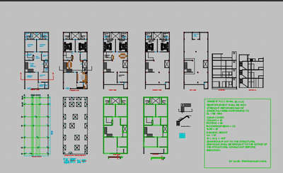 # FLOOR PLAN