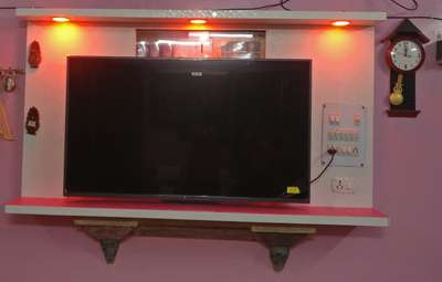 #LivingRoomTVCabinet  #tvunit  #LivingRoomTV  #modularTvunits