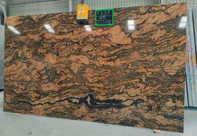 JK granite all Kerala supply direct factory selling lowest price contact number 98 471 98 479