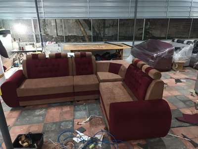 #NEW_SOFA  #sofaset  #sofafurniture  #setty  #LivingRoomSofa