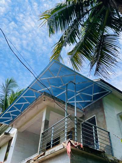 #policarbonatework  #PolycarbonateSheets  #PolycarbonateSheetRoofing  #policarbonatework  #Polycarbonate  #sitoutdesign  #sitoutgate  #sitoutbench