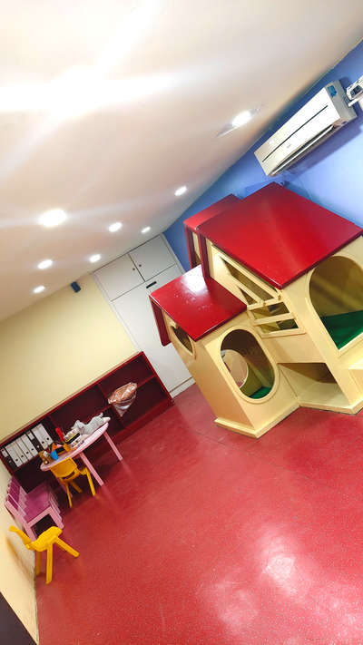 Doon public school vazhuthakkad TVM  #school