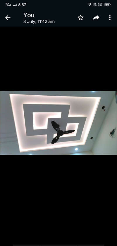 pop celling ke liye contact kare
mobile no..6268150913 
 #popceiling  #popceiling
