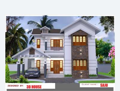 Thejus construction contact me whatsapp 9847708781. 7012913947. site Thrissur kaatur