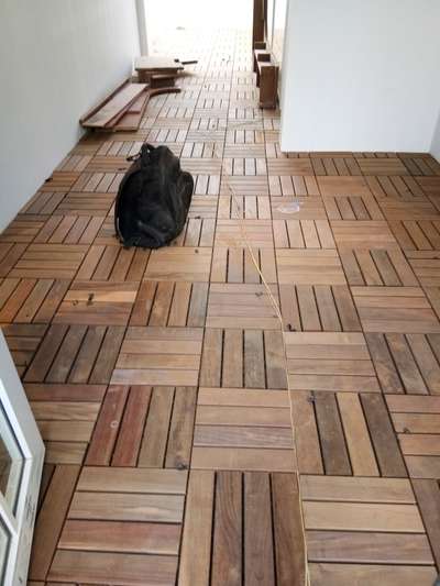 #deckflooring #ipedecking #decktile #WoodenFlooring #pergoladesing