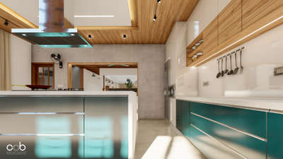 Project -Tropical Modern House 
Area-5300
5BHK 
Location -Manjeri 
Client -Hanees

Feel free to reach out to us for a consultation 

Make your dream home a reality with COB Archstudio- Affordable Excellence 

Our Services:
Architectural Designing
Interior Designing 
Renovation 
Turnkey Construction 

 #HouseRenovation  #renovated  #RenovationProject  #renovation  #renovations  #explore  #viral  #trending  #hometour #Renovation
#FullHomeConstruction #FrontElevation #Elevation #plan #3BHKPlans
#HomePlanning #ExteriorDesign #LivingArea #HomeRenovation #InteriorDesign
#InteriorDesigning #HomeConstruction #KitchenDesign #BedroomDesign
#ElevationDesign #3dElevation #HallDesign #StaircaseDesign #HomeConstruction
#DreamHome#AffordableConstruction
 #residenceproject  #ProposedResidentialDesign  #FloorPlans  #floorplan  #floorplanning  #floorplanner