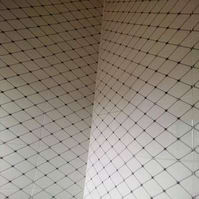 #tileswall