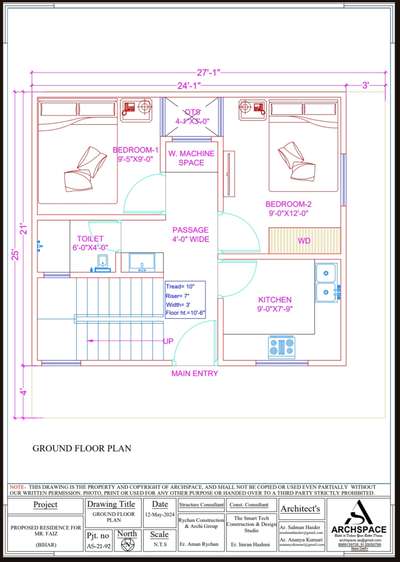 house plan
 #HouseDesigns  #housemap  #ElevationHome  #SmallHomePlans  #gharkabadget  #gharkenakshe  #makan  #Architect  #architecturedesigns  #vastufloorplan  #3d  #render3d3d  #3delevationhome