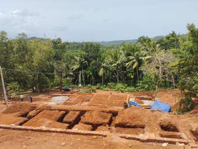 ongoing Villa projects..@Malal near kadirur, Kannur district

 #brcdesigns  #avashomes #villaconstrction #villaproject


ചെറുതാണെങ്കിലും നിങ്ങൾക്കും ലോണോടു കൂടി ആവാസ് ഹോമിലൂടെ ഒരു വീട്‌


#45, 1st floor, Tele Tower, Logans Road, Thalassery-1
04902993530,9497772530
Office@aavashome. com,
www.aavashome.com