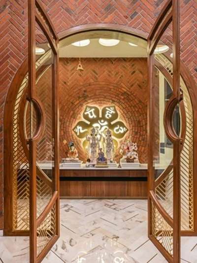 Best Home temple ideas | pooja room door design, ...
See more ideas about pooja room door design, temple design for home, ... Pooja Mandir, Pooja Room Door Design, Home Temple, Relaxation Room, Pooja Rooms
#bhatiyainterior 
www.bhatiyainterior.com