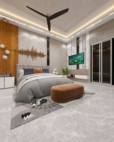 3D Bedroom Interior ❤️
 #interiorproject #InteriorDesigner #Architectural&Interior #Architectural&Interior #LUXURY_INTERIOR #LUXURY_INTERIOR #Architect #HomeDecor #new_home #washroomdesign  #BedroomDecor #MasterBedroom #KingsizeBedroom #BedroomDesigns #BedroomIdeas #BedroomCeilingDesign #bedroomdesign #bedroominterio #bedroomdeaignideas #bedroominterio #BedroomCeilingDesign #BedroomLighting #bedroomcupboard #bedroomdoors #3bedroom #bedroomdoors #KingsizeBedroom #MasterBedroom #InteriorDesigner #LUXURY_INTERIOR #LivingRoomInspiration #interiordesigers #Delhihome #delhincr #Delhihomessss #decore #FalseCeiling #False #FalseCeiling_llighting_flooring #falseceilingworks #popwork #meerut #Delhihome #delhincr #delhiinteriors #delhiclub #DelhiGhaziabadNoida #delhielevation #Delhihomessss #muradnagar #popceiling #popcontractor #stonework