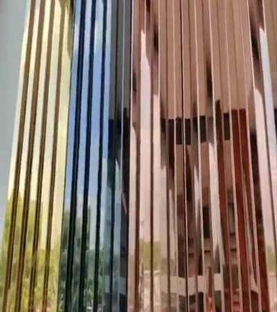 SS Louvers available in wholesale price any requirement now or in future so please contact us 9810980278/9810980397