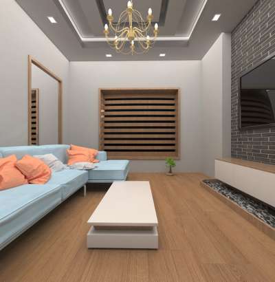 #InteriorDesigner #halldesign #LivingRoomSofa #best3ddesinger #3dmodeling #Autodesk3dsmax #vrayrender