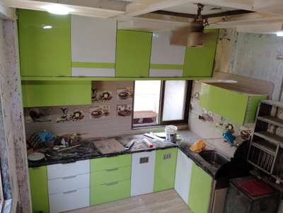 modural kitchen
only 65000/-