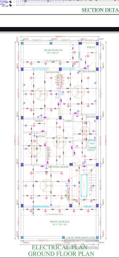 For 2d/3d floor plan  
drawings contact number in bio

#2Ddrawing #3Ddrawing #DigitalArt #CreativeDesign #GraphicDesign #Sketching #Illustration #TechnicalDrawing #Blueprints #CADdesign #ArchitecturalDesign #InteriorDesign #IndustrialDesign #ProductDesign #EngineeringDesign #MechanicalDesign #AutoCADDrawing #Rendering #DraftingServices #HireADesigner #CustomDesigns #FreelanceArtist #CommissionArt #DesignStudio #ConceptArt#2Ddrawing #3Ddrawing #DigitalArt #CreativeDesign #GraphicDesign #Sketching #Illustration #TechnicalDrawing #Blueprints #CADdesign #ArchitecturalDesign #InteriorDesign #IndustrialDesign #ProductDesign #EngineeringDesign #MechanicalDesign #AutoCADDrawing #Rendering #DraftingServices #HireADesigner #CustomDesigns #FreelanceArtist #CommissionArt #DesignStudio #ConceptArt #ProfessionalDrawings #DesignServices #ArtworkForSale #AutoCAD #SketchUp #Fusion360 #Blende #ProfessionalDrawings #DesignServices #ArtworkForSale #AutoCAD #SketchUp #Fusion360 #Blender3D #Maya3D #zbrush