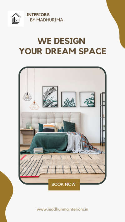 #IMInteriors
#InteriorsbyMadhurima
#Bedroom
#Diningroom
#modern
#dreamspace
#designdecor
#luxury