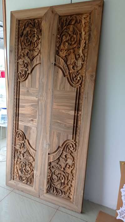 #traditional door designing please contact 8848240188