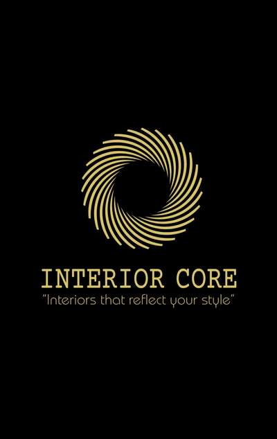 @interior core studio
architecture and interior design company.
call now ☎☎ 9891830873
 #architecturedesigns #InteriorDesigner #furnturedesign #interiorpainting