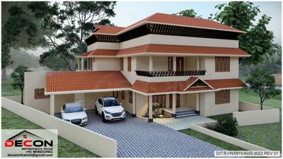 Decon Infratech Pvt Ltd, 1st Floor Central Building, Engg College PO, Manvila Thiruvananthapuram, Kerala 695016
+91 98460 10461
Follow Us
Google Map: https://maps.app.goo.gl/wpRVou19QeejuYXx7
Website: https://deconinfratech.com/
Facebook: https://www.facebook.com/deconinfratech/
Instagram: www.instagram.com/decon_infratech/
Threads: https://www.threads.net/@decon_infratech
Linked In: https://www.linkedin.com/company/decon-infratech-pvt-ltd/
Twitter: https://twitter.com/Decon_Infratech
You Tube: https://youtube.com/@deconinfratech
Pinterest: in.pinterest.com/deconinfratech/
WhatsApp: wa.me/+919846010461
Contact Us: +91 98460 10461 | +91 75580 30104
Address: Decon Infratech Pvt Ltd 1st Floor Central Building, Engg College Road, PO, Paruthikunnu, Thiruvananthapuram, Kerala 695016
#civilengineeringexplore #civilengineer #civilengineers #civilengineeringstudent #civilengineeringworld #civilengineerstudents #civilengineerideas #civilengineerandyou #civilengineerstructures #civilengineeringst