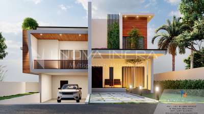 Our new elevation.. 

Website: - https://www.infrainova.com/
Contact: - +918138000333

#toparchitectkerala #topconstructioncompanyintrivandrum #InteriorDesigner #ElevationHome #ElevationDesign