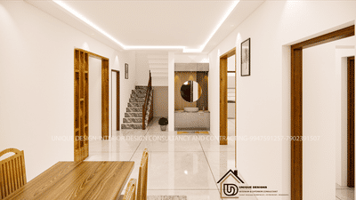 #InteriorDesigner  #Architectural&Interior  #LUXURY_INTERIOR  #interiordesignkerala  #interiores  #interiorfitouts  #interiorarchitect  #interor p