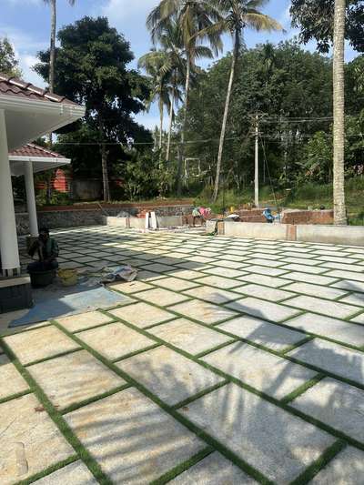 Landscap Wayanad 
8 13900530 2
