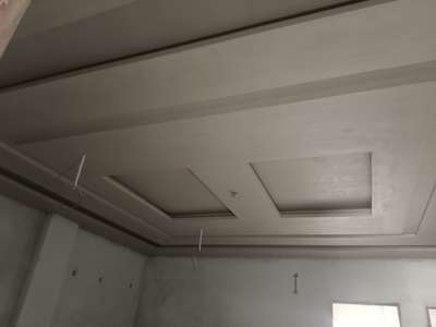 bedroom pop fol ceiling esqyar ranig fut meteriyal ke sath 150 rupeya fut hai call mi