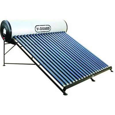 #vguardsolarwaterheater  #vguard  #indore #geyser  #electricitybill