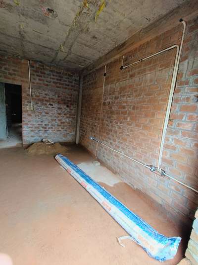 #constructionsite #CivilEngineer #vaishnaviconstruction #builder #HouseConstruction