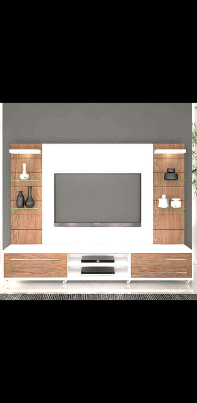 #simplesober  #LivingRoomTVCabinet  #tvunitinterior  #LUXURY_INTERIOR