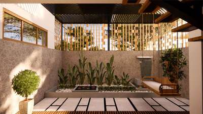 #patio_garden_area #