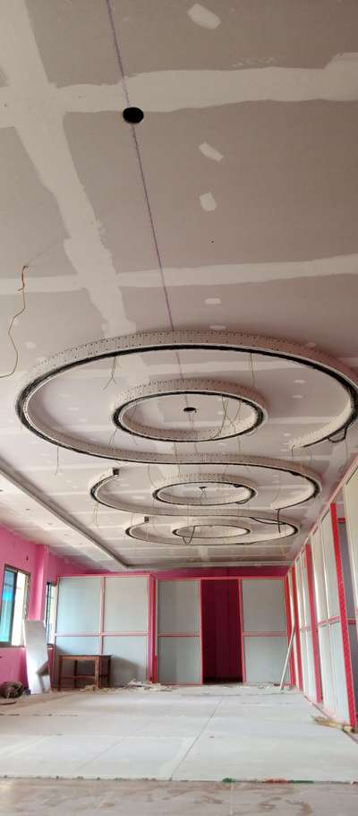 pop Gipsum selling grade celling pvc selling ka kaam kiya jata hai
con.. 7254017587