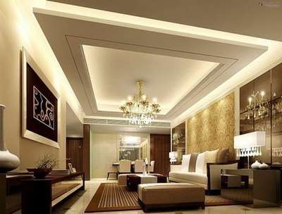 *Home interior decor*
interior work