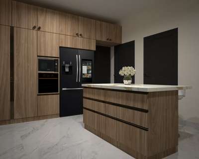#freelanceinteriordesigner