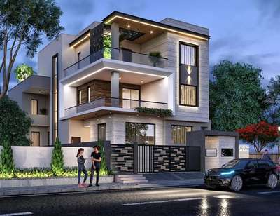 मात्र ₹1000 में अपने घर का 3D एलिवेशन बनवाएं 9977999020

 ➡3D Home Designs

➡3D Bungalow Designs

➡3D Apartment Designs

➡3D House Designs

➡3D Showroom Designs

➡3D Shops Designs

 ➡3D School Designs

➡3D Commercial Building Designs ➡Architectural planning

-Estimation

-Renovation of Elevation

➡Renovation of planning

➡3D Rendering Service

➡3D Interior Design

➡3D Planning

And Many more.....


#3d #House #bungalowdesign #3drender #home #innovation #creativity #love #interior #exterior #building #builders #designs #designer #com #civil #architect #planning #plan #kitchen #room #houses #school #archit #images #photosope #photo

#image #goodone #living #Revit #model #modeling #elevation #3dr #power

#3darchitectural planning #3dr #3Dhome