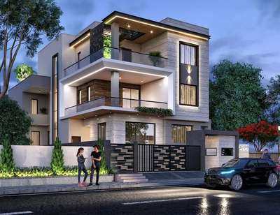 मात्र ₹1000 में अपने घर का 3D एलिवेशन बनवाएं 9977999020

 ➡3D Home Designs

➡3D Bungalow Designs

➡3D Apartment Designs

➡3D House Designs

➡3D Showroom Designs

➡3D Shops Designs

 ➡3D School Designs

➡3D Commercial Building Designs ➡Architectural planning

-Estimation

-Renovation of Elevation

➡Renovation of planning

➡3D Rendering Service

➡3D Interior Design

➡3D Planning

And Many more.....


#3d #House #bungalowdesign #3drender #home #innovation #creativity #love #interior #exterior #building #builders #designs #designer #com #civil #architect #planning #plan #kitchen #room #houses #school #archit #images #photosope #photo

#image #goodone #living #Revit #model #modeling #elevation #3dr #power

#3darchitectural planning #3dr #3Dhome