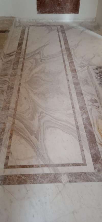 italian floor designing